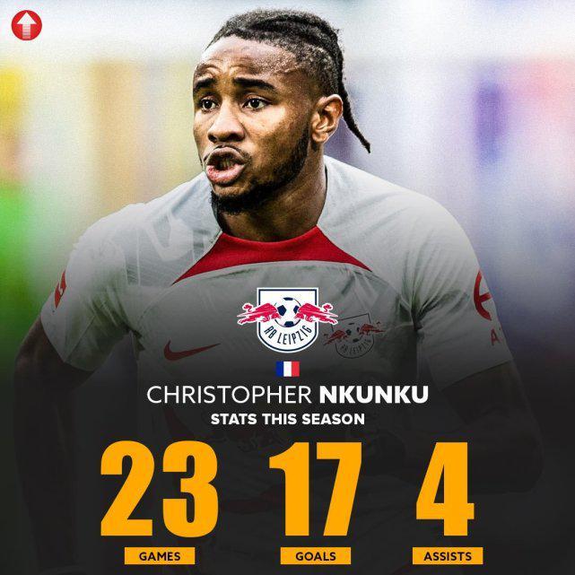 爱游戏- 德甲赛程吃紧，日本国家队冲刺阶段战术微调，细节曝光，官宣口径保持一致