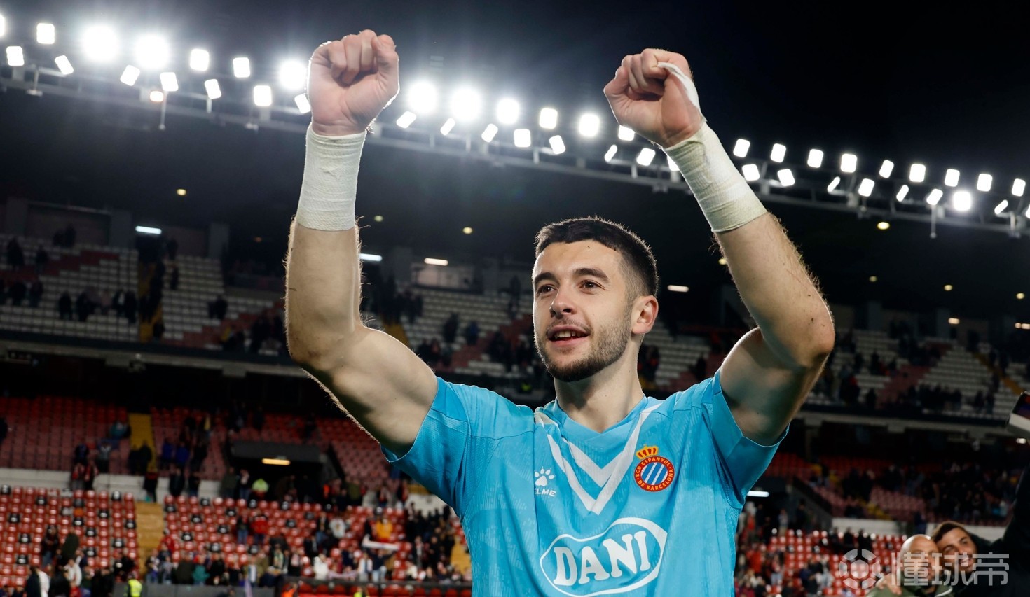 AYX-赛后西班牙人备战世俱杯，状态回暖细节流出，态度坚定，医务组通报恢复(世俱杯决赛西班牙皇家马德里vs鹿岛鹿角)