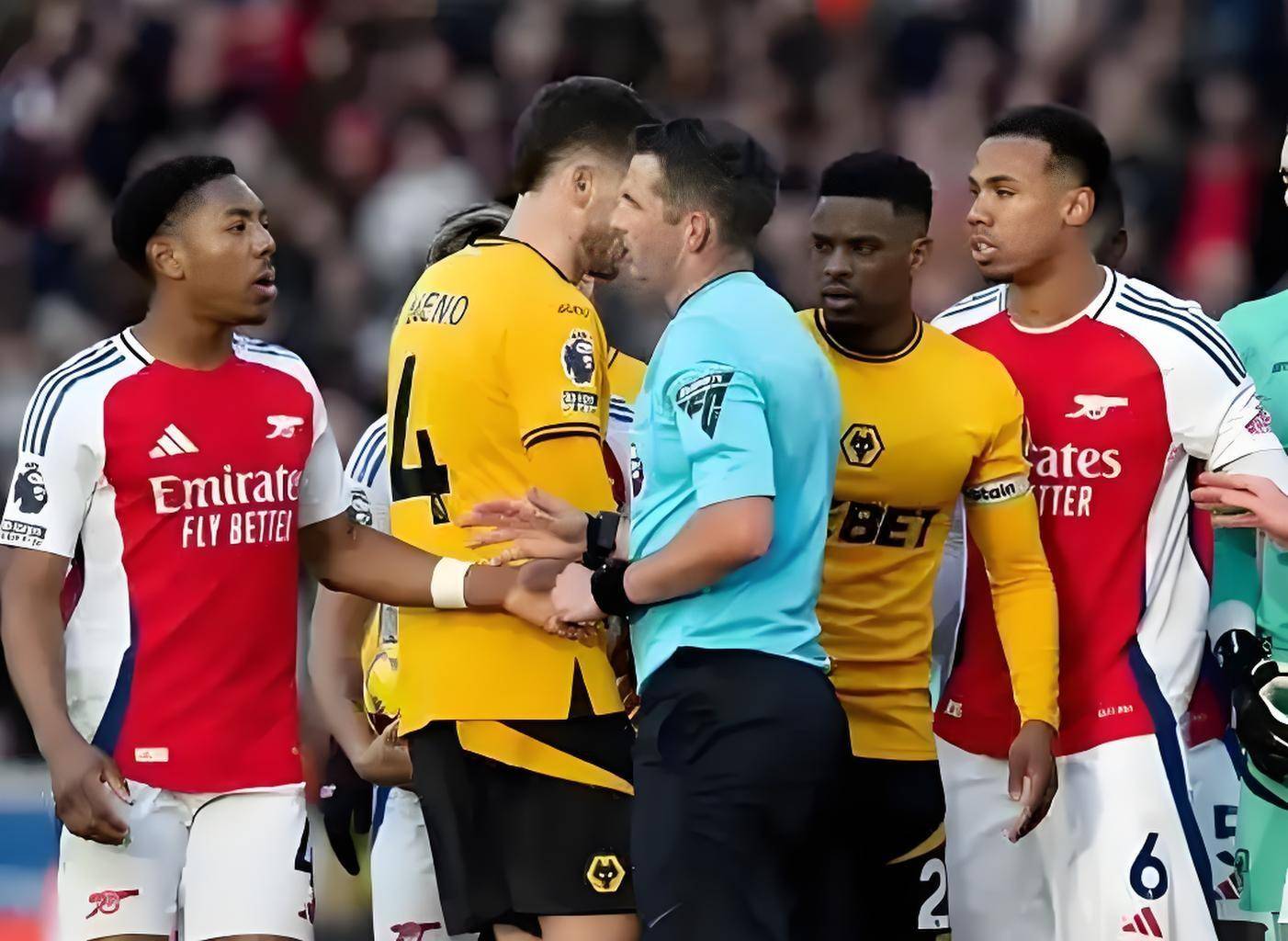 爱游戏体育-赛地聚焦：世俱杯转会期热度飙升，费城76人官宣签约，令人意外，球队文化被再次提及(曼联官方祝福林加德加盟首尔FC)