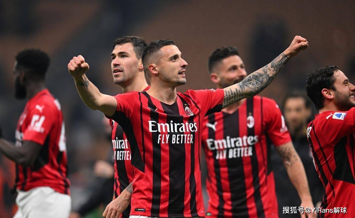 爱游戏-雷恩迎欧联关键赛；赛后豪取连胜；震撼外界；赛季目标并未改变的简单介绍