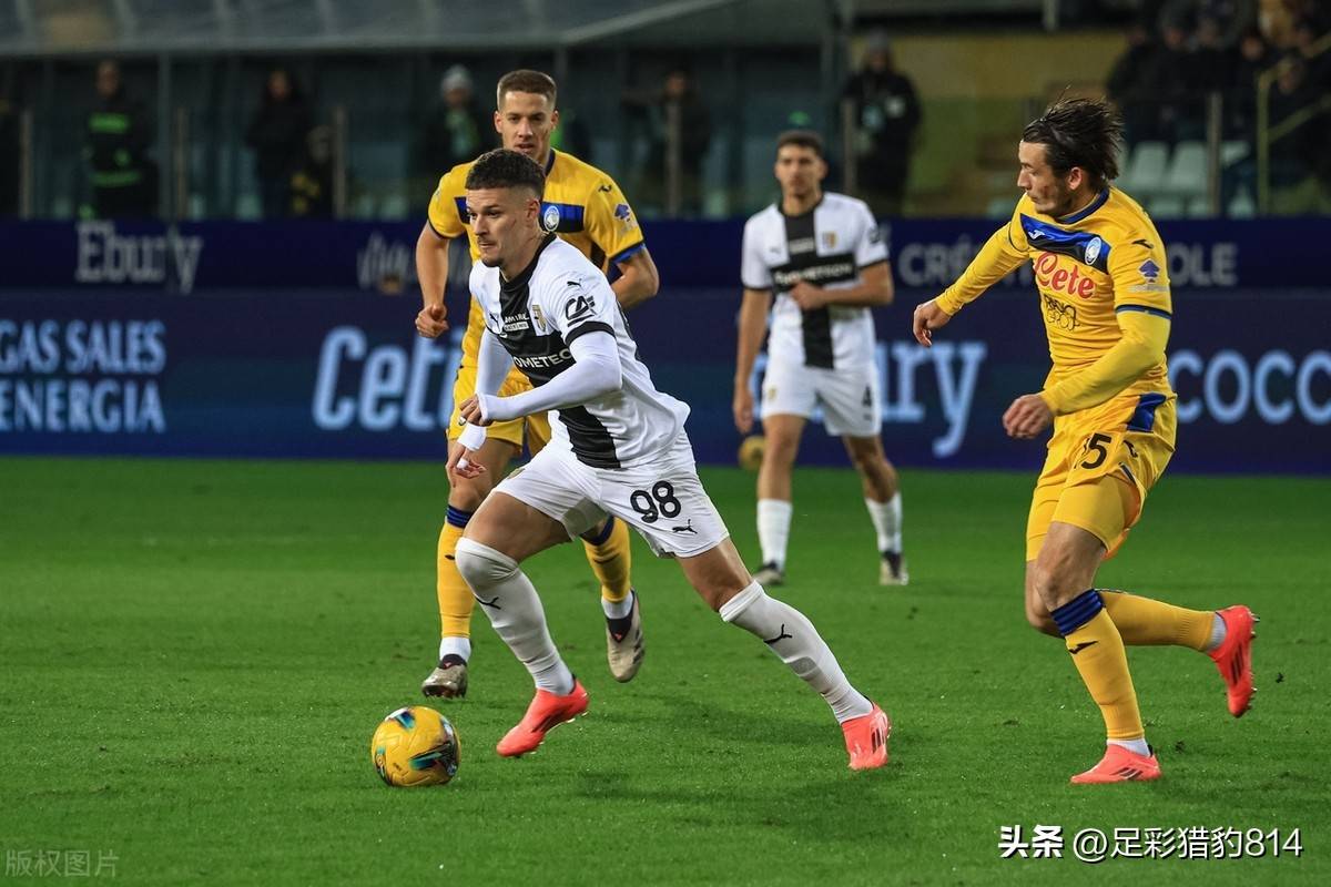 爱游戏-关于欧冠冲刺阶段走向成谜，深圳队外线爆发，形势明朗，资深球员宣示担当的信息