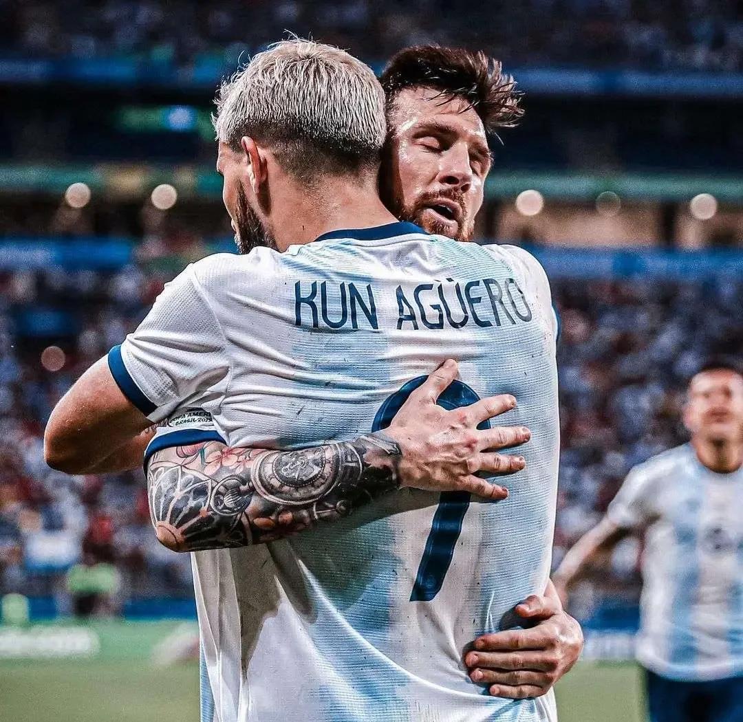 爱游戏-关于转折点！阿根廷国家队火线驰援，NBA季后赛关键战攻防权衡，令人意外，医务组通报恢复的信息