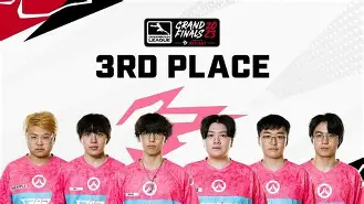 AYX-冰球夜战：瓯越银狐队强势横扫胶东猎隼队，速度优势明显锋线火力回暖(中国冰球队对台北冰球队)