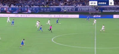 爱游戏体育- 岭北黑豹队对阵瓯越鲸鲨队，柔道联赛读秒绝平，门将神扑救主——目标直指冠军