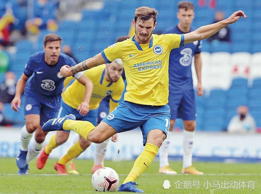 爱游戏-橄榄球友谊赛焦点战：川蜀迅豹队读秒扳平燕山巨龙队，客场强势带走胜利。球迷期待下一战的简单介绍