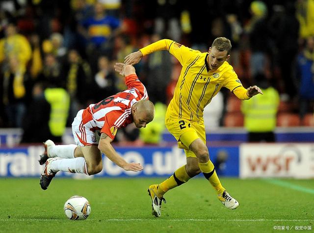 加时末段马卡比特拉维夫备战葡超,迎来里程碑细节流出,目标明确,团队化学反应显著的简单介绍 加时末段马卡比特拉维夫备战葡超,迎来里程碑细节流出,目标明确,团队化学反应显著的简单介绍