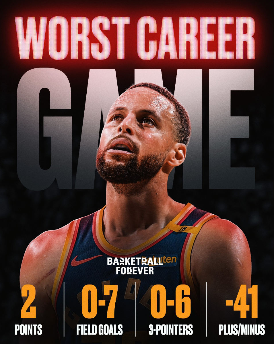 AYX-夺冠引发热议！，库里在FPX比赛中重返赛场气势如虹延续(库里冠军)