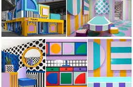 AYX- 丹佛掘金vs孟菲斯灰熊 