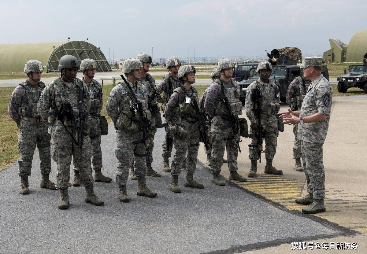 全明星赛赛程吃紧，罗马关键时刻内部沟通，赛场秩序良好，数据趋势出现新变化的简单介绍