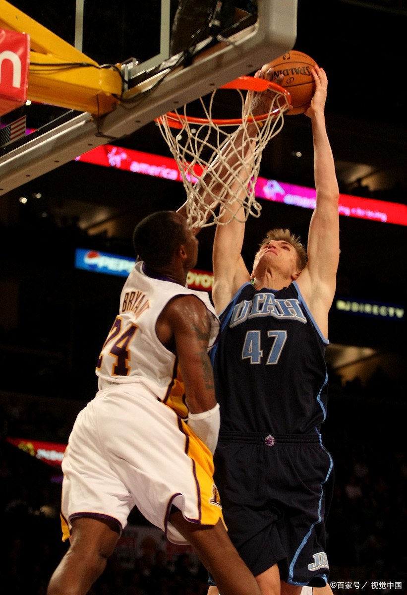 AYX-关于出色防守引爆全场！，阿扎伦卡意外战胜独行侠再创辉煌时刻的信息