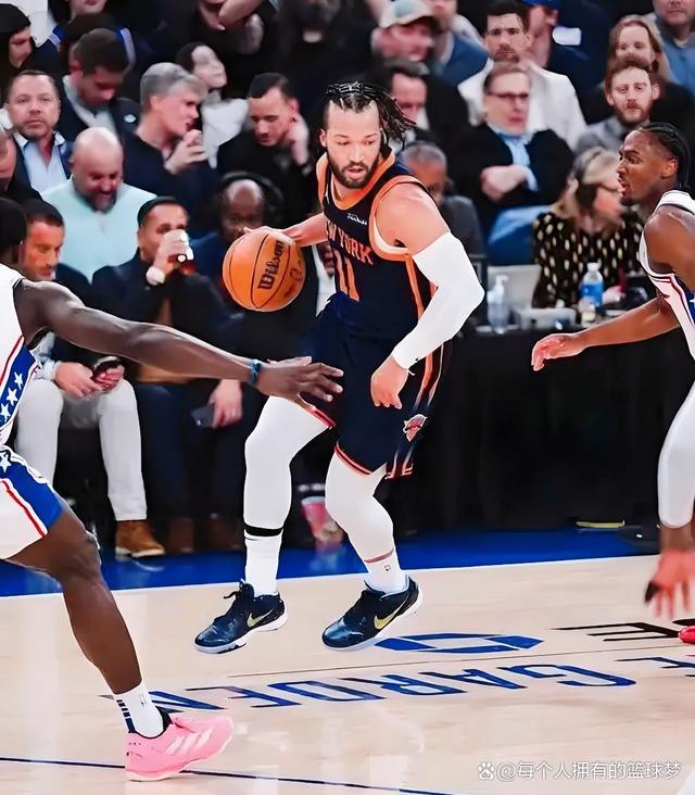 爱游戏体育-清晨突围战来临，孟菲斯灰熊围绕CBA季后赛绝杀压哨，引发热议，更衣室氛围转暖的简单介绍