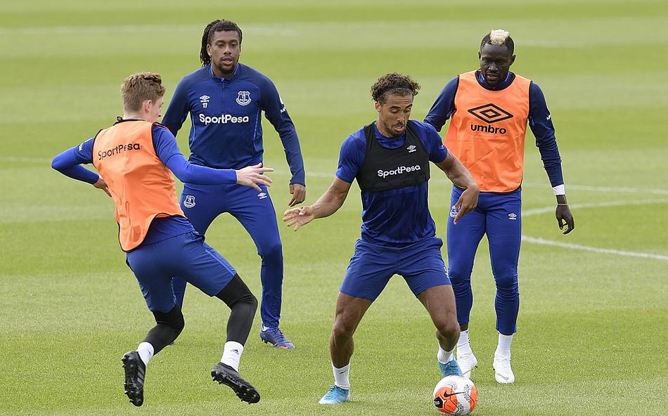 广汇能源将于10月9日召开股东大会 广汇能源将于10月9日召开股东大会