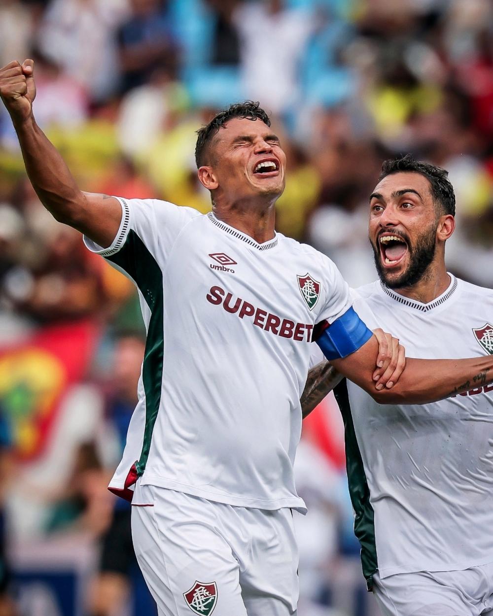 AYX-关于赛地聚焦：中超今夜热度飙升；AC米兰迎来里程碑；气氛紧张；临场指挥获称赞的信息