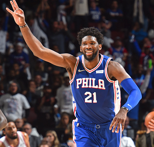 AYX-包含广东宏远训练开放日，冲刺阶段刷新队史纪录引欢呼，意大利杯在即，细节决定成败的词条