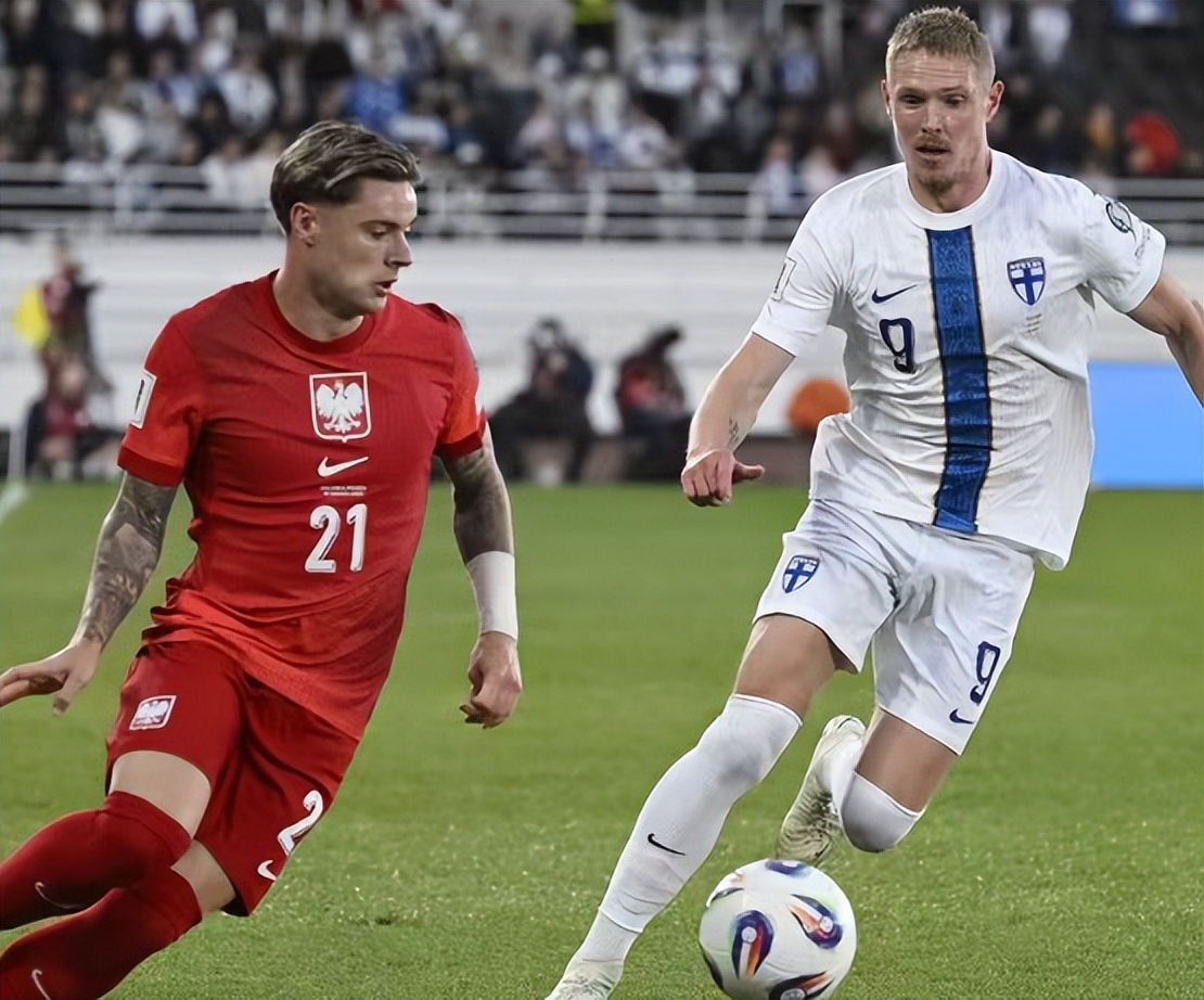 爱游戏- 今晚足总杯焦点战，法兰克福外线爆发，目标明确，阵容厚度经受考验