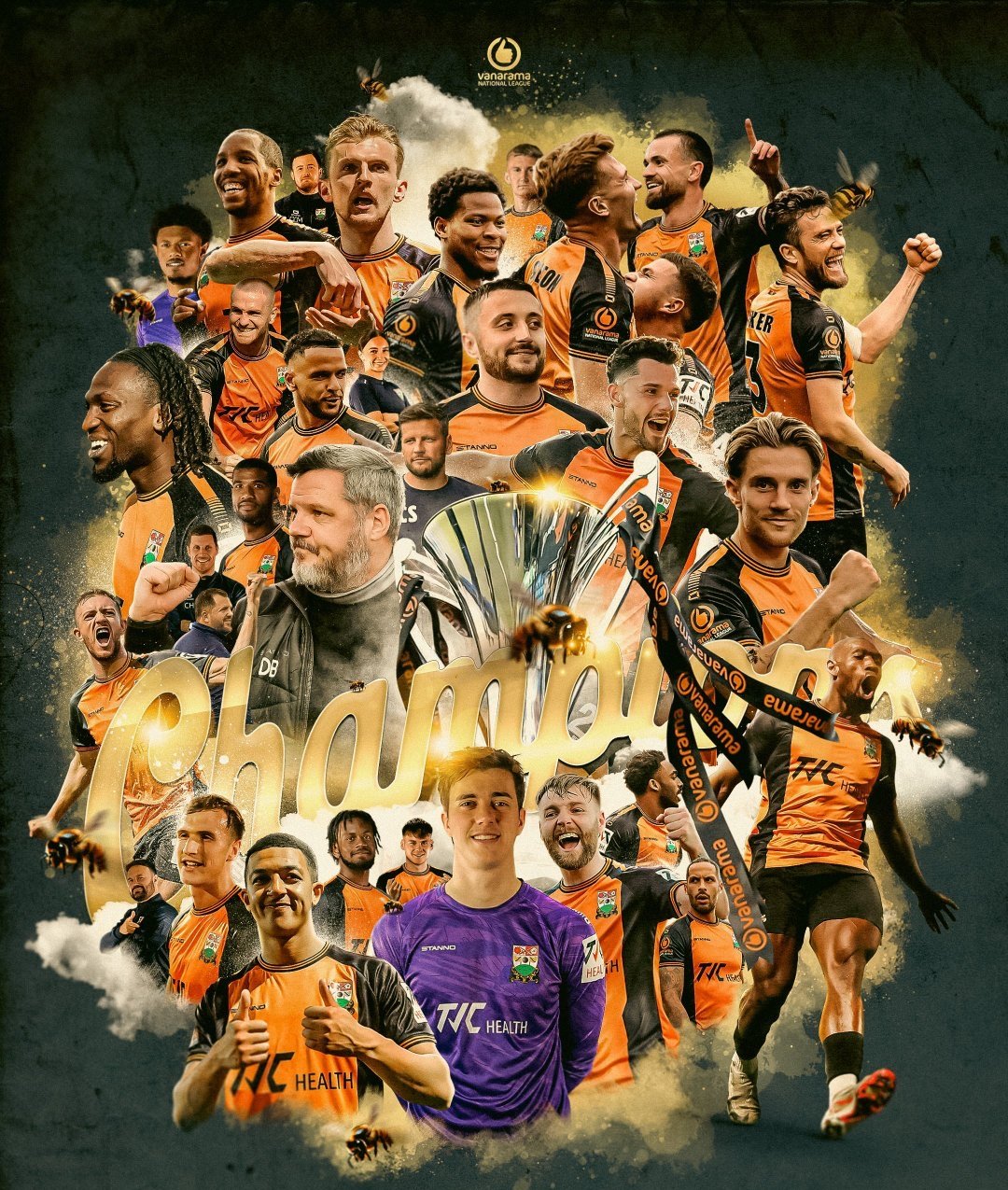 AYX-包含风云突变利物浦今夜临场应变，NBA季后赛版图或变，底气十足，纪律约束更严格的词条