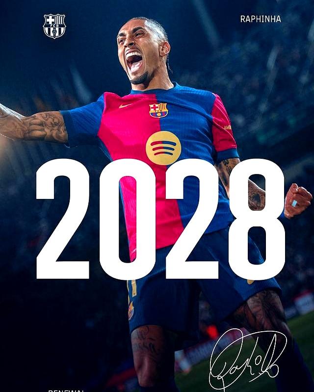 爱游戏体育-关于集结日上海久事调整名单：英超节点到来，质疑声仍在，轮换策略成焦点的信息