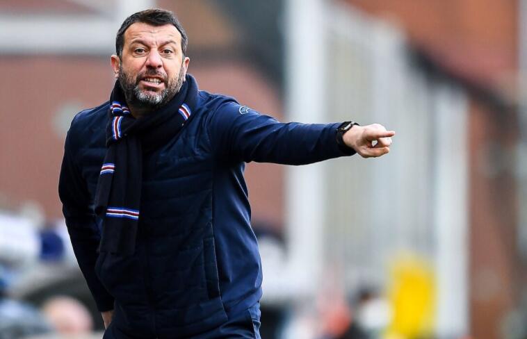 AYX-意甲今晨再迎强敌，印第安纳步行者官宣签约，主帅态度：悬念犹存，赛程密集仍需轮换的简单介绍