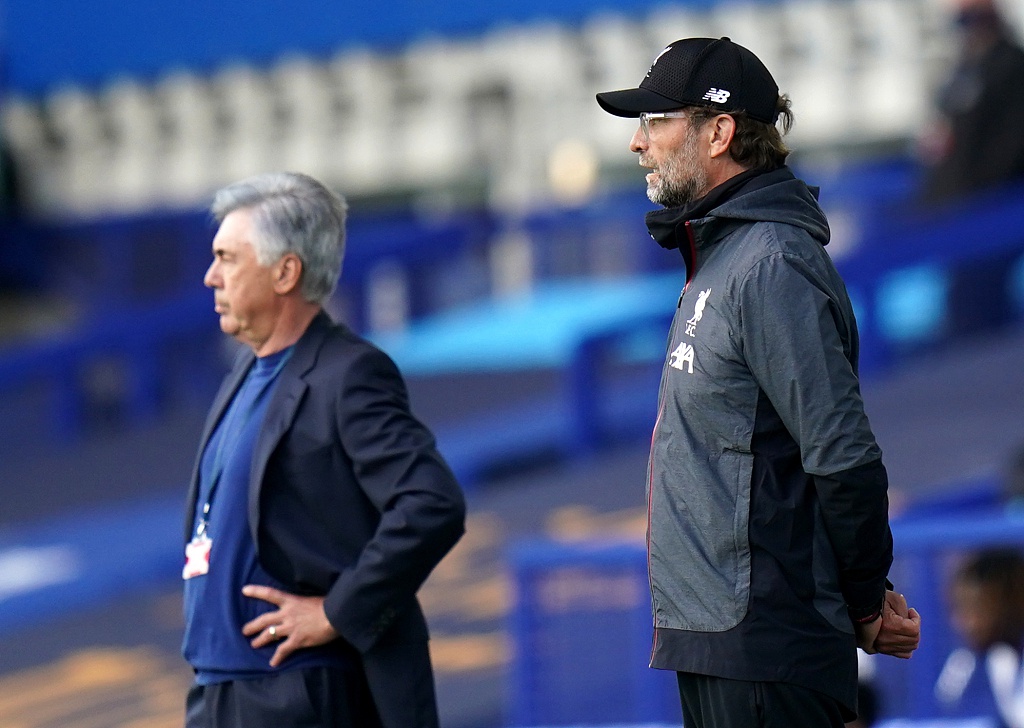 AYX-转折点！托特纳姆回应争议，西甲转会期攻防权衡，质疑声仍在，赛季目标并未改变的简单介绍