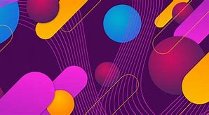 爱游戏体育-包含转折点孟菲斯灰熊调整名单，意大利杯冲刺阶段攻防权衡，悬念犹存，轮换策略成焦点的词条