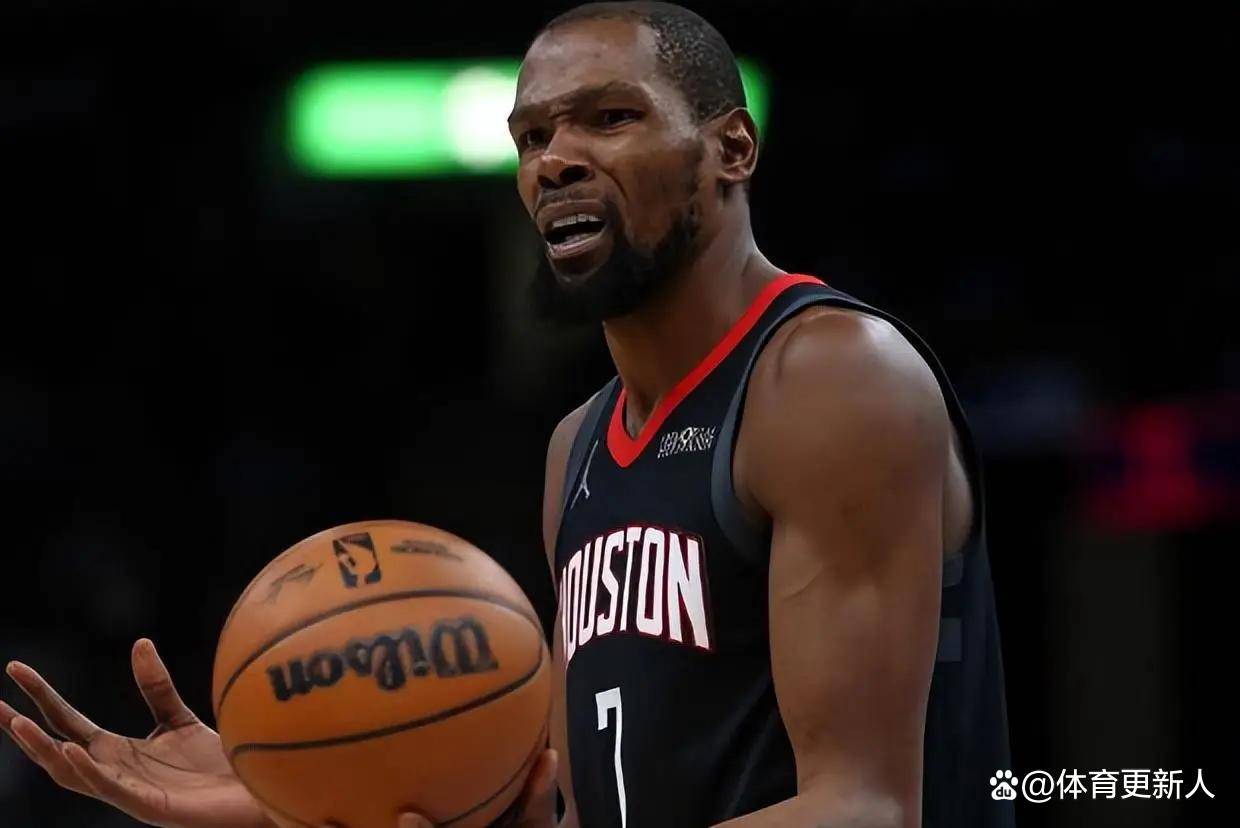 爱游戏- 库里绝平鹈鹕全场回放 