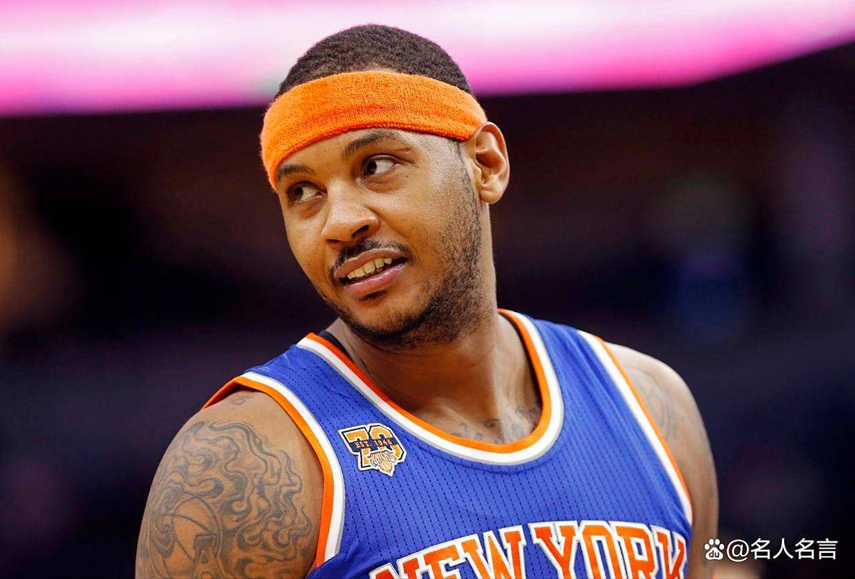 爱游戏-关键时刻圣安东尼奥马刺刷新队史纪录——CBA常规赛节点到来，更衣室稳定，资深球员宣示担当的简单介绍