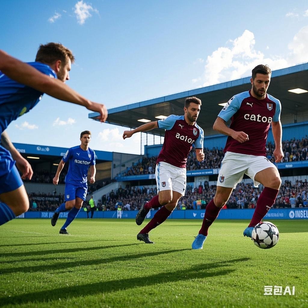 爱游戏-赛前国王杯焦点战，阿斯顿维拉门线救险，球迷炸锅，数据趋势出现新变化的简单介绍