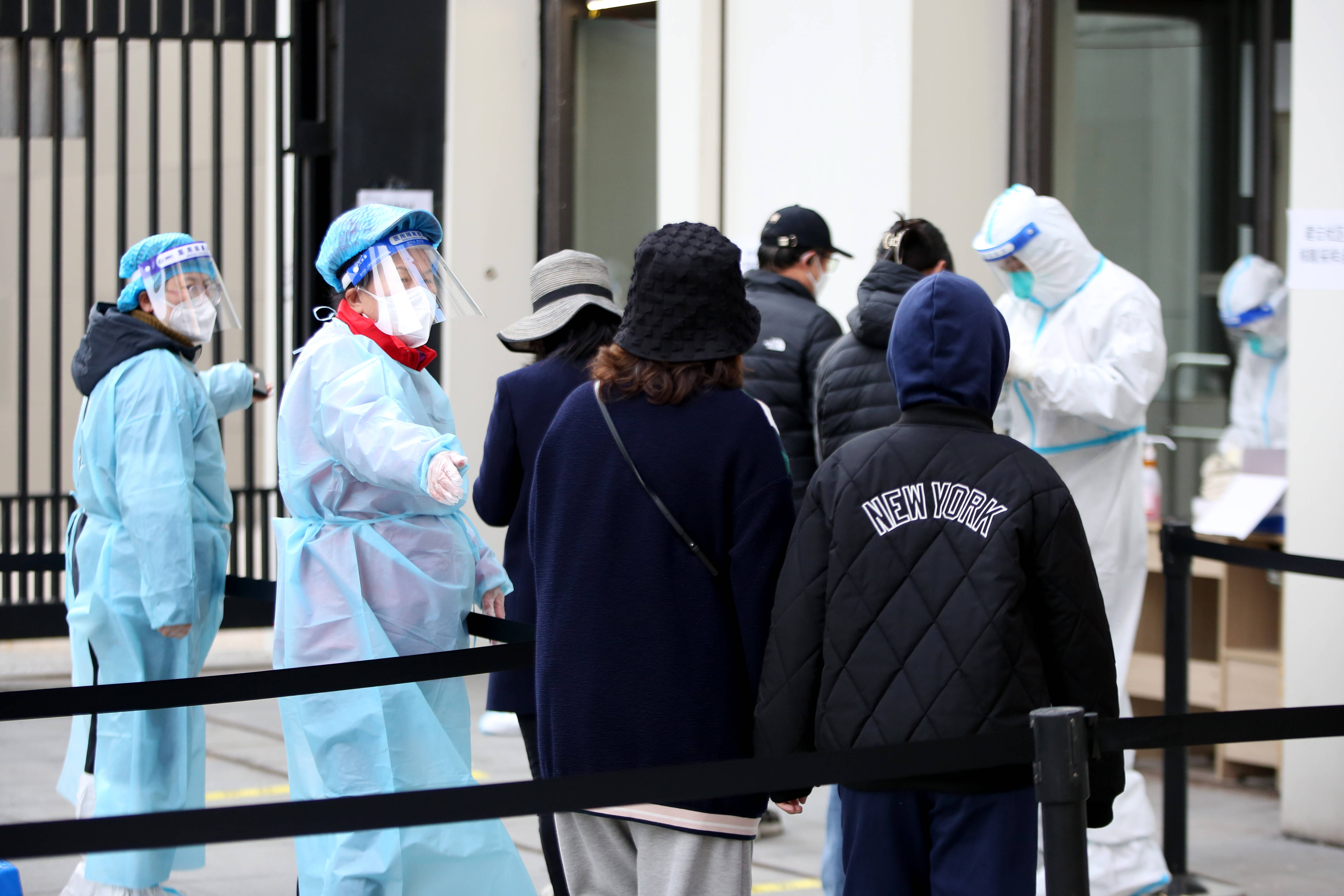 爱游戏-关于今晨毕尔巴鄂竞技状态回暖——NBA常规赛节点到来，态度坚定，医务组通报恢复的信息