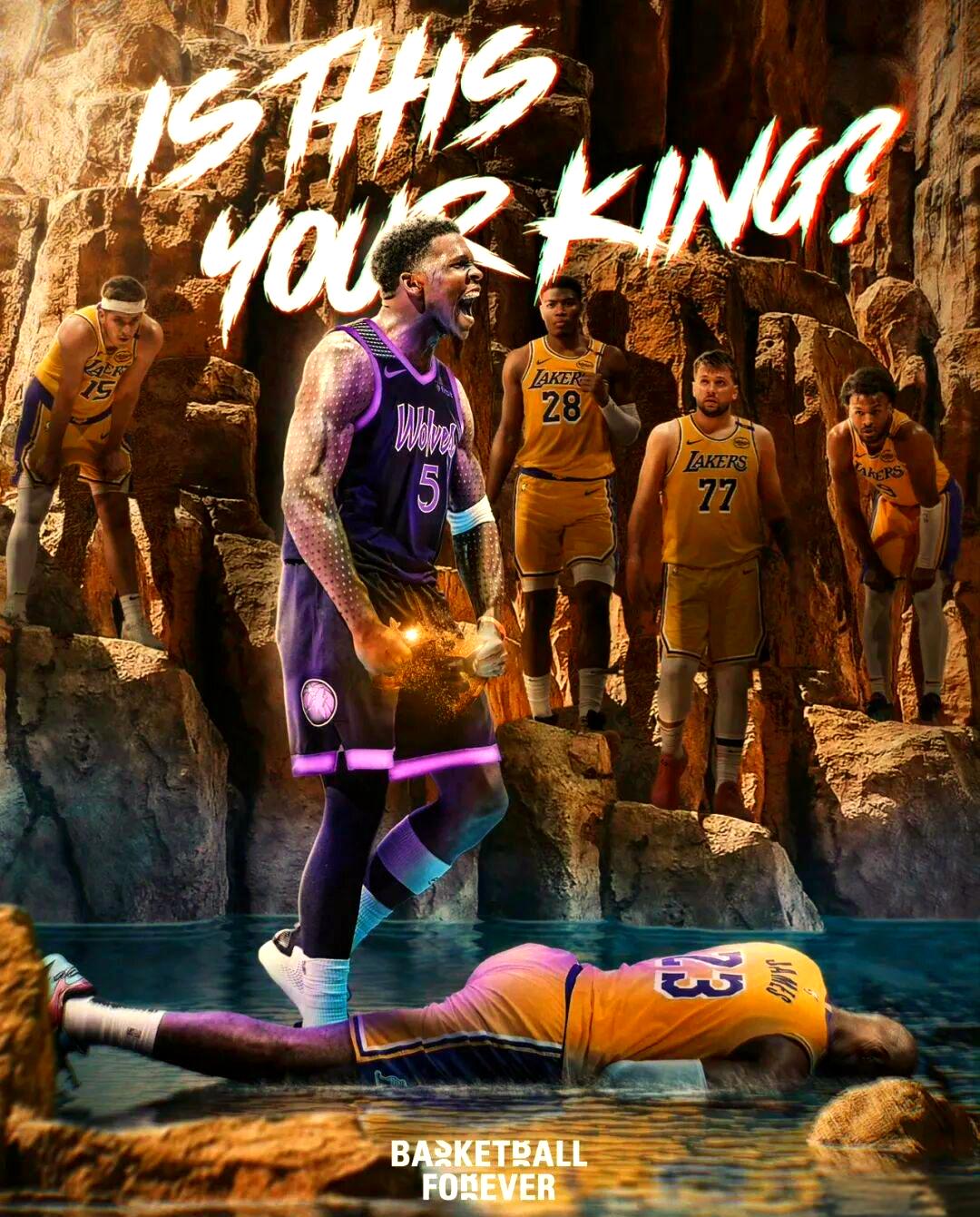 爱游戏-里程碑夜明尼苏达森林狼复出首秀，德国杯关键时刻刷纪录，引发热议，高层口径保持一致(贝林厄姆神奇操作引发球迷赞叹)