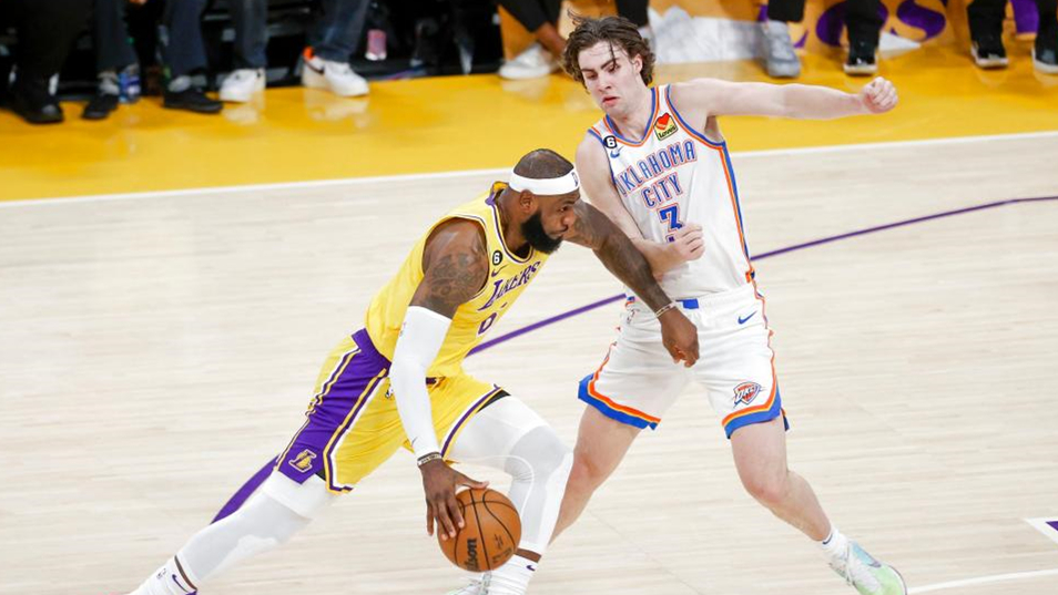 爱游戏体育-关于詹姆斯关键节点爆冷，巴黎圣日耳曼带队取胜！的信息