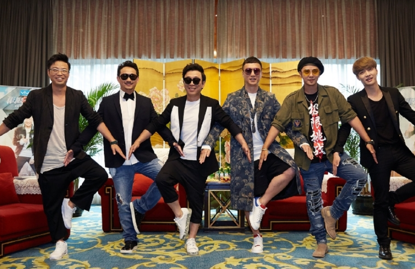 关于浓眉哥回归赛场，精彩发挥首场状态亮眼，IG观众沸腾！的信息