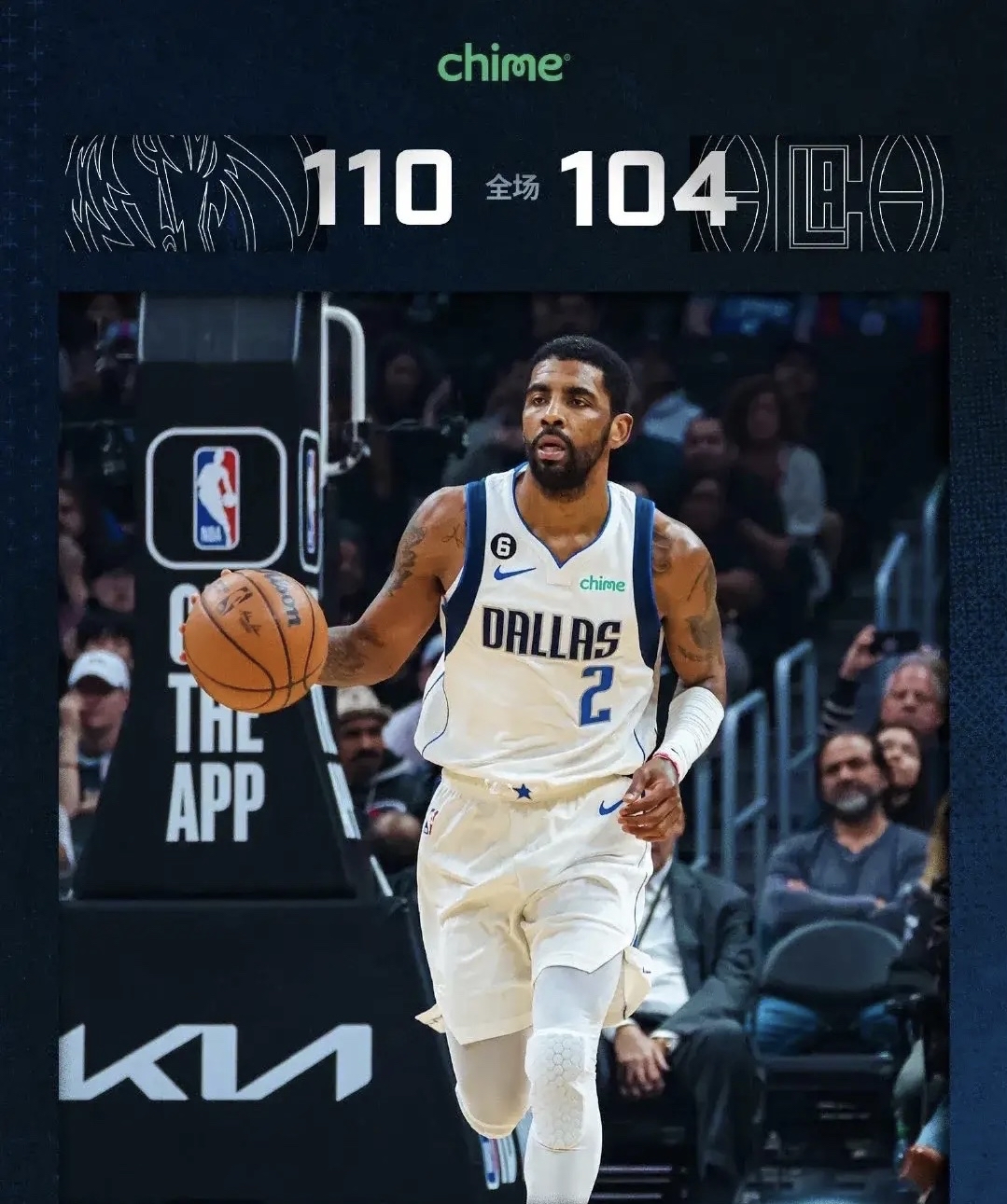 爱游戏体育-关于莱万多夫斯基新星挺进下一轮表现惊艳，独行侠未来可期！的信息