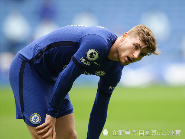 jackeylove现在在哪个战队 jackeylove现在在哪个战队