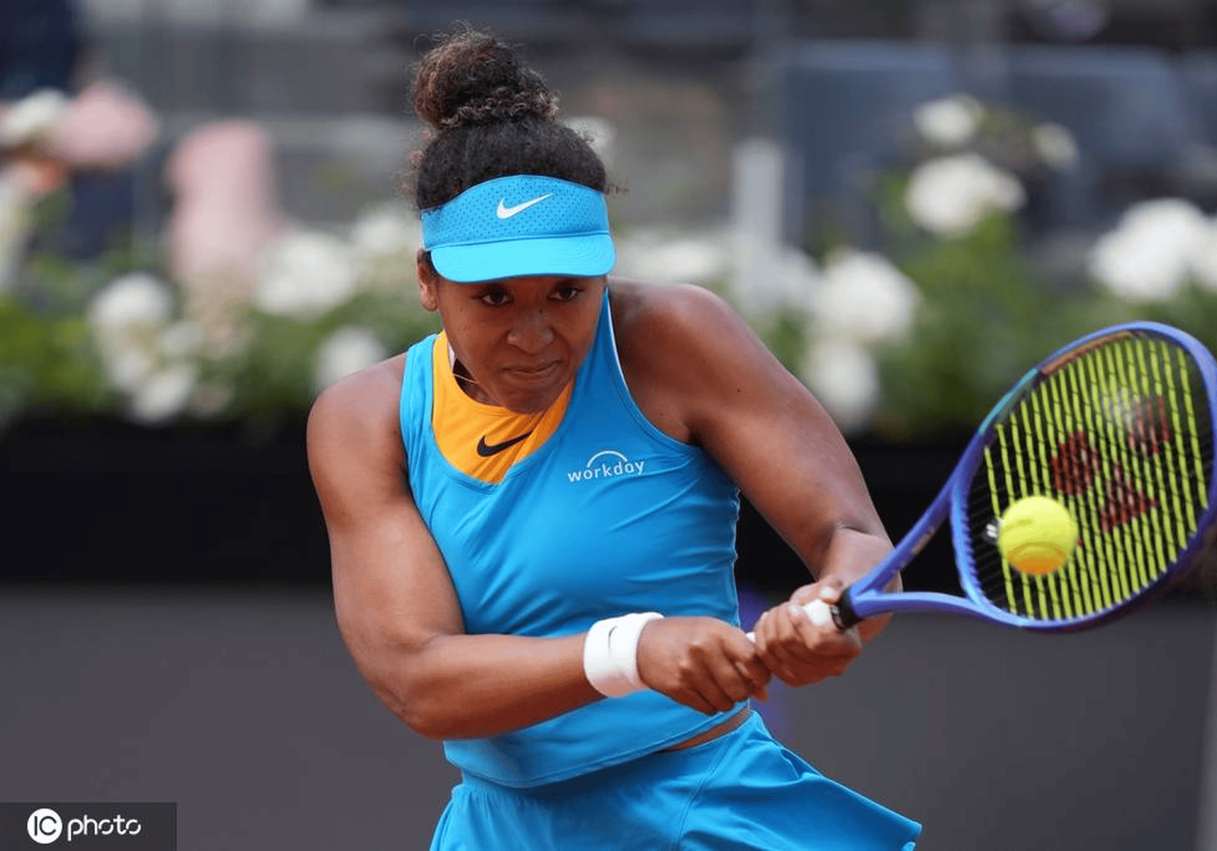 爱游戏体育-大坂直美关键节点败北，IG带队取胜！的简单介绍