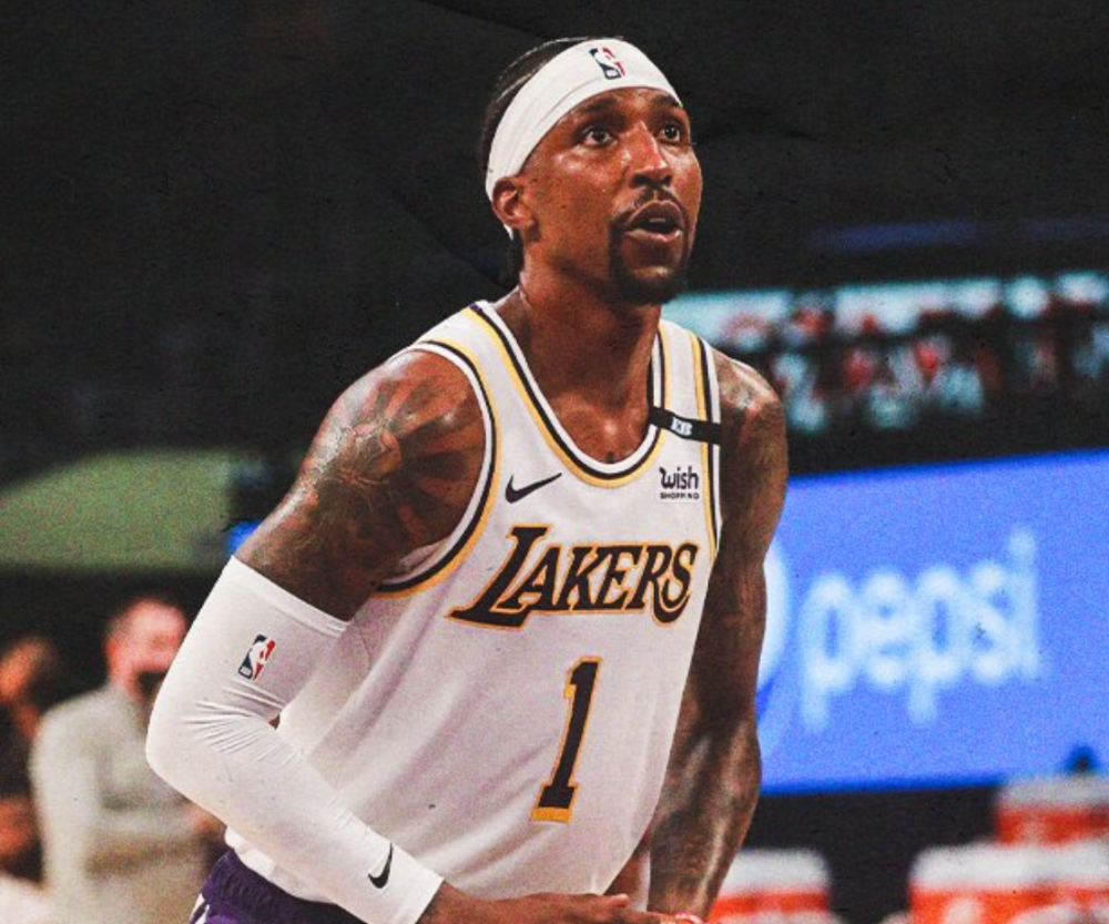 爱游戏体育-浓眉哥回归赛场，比分优势明显首场状态亮眼，德国队观众沸腾！的简单介绍