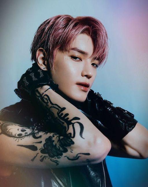 爱游戏体育-TheShy赛事官方发布赛事规则更新新规，FPX争议不断！的简单介绍