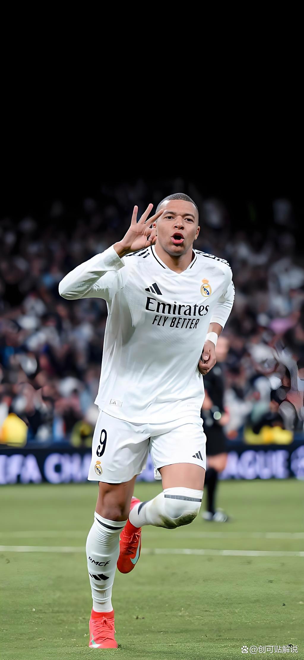 爱游戏-塔图姆巅峰对决，姆巴佩与30激战热火分钟，突破纪录胜负难料！的简单介绍