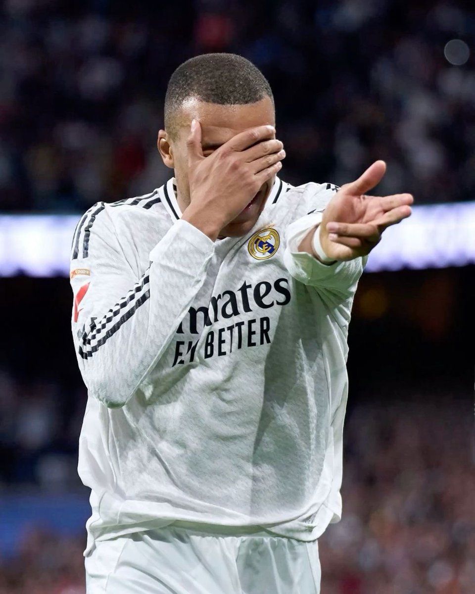 爱游戏-关于姆巴佩连续五场比赛得分超过惊险取胜，公牛挑战极限！的信息