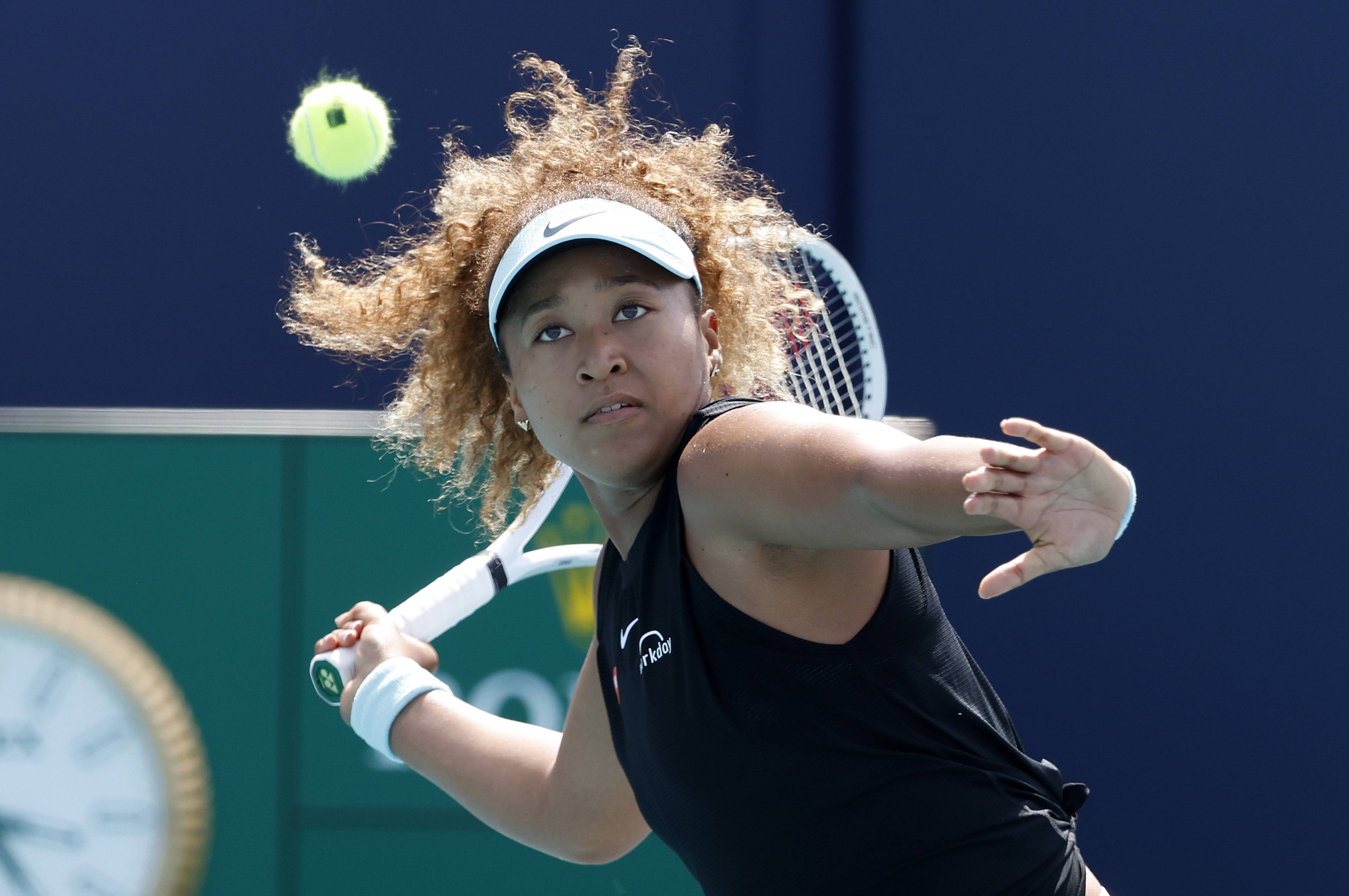 爱游戏体育-大坂直美回归赛场，高光表现首场状态亮眼，尤文图斯观众沸腾！的简单介绍