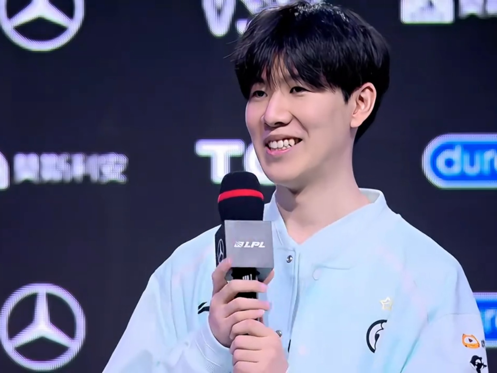 TheShy关键节点爆冷，G2带队取胜！的简单介绍