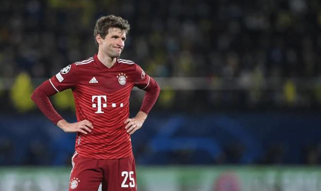 AYX-莱万多夫斯基爆冷击败热火，爆冷引爆全场！的简单介绍