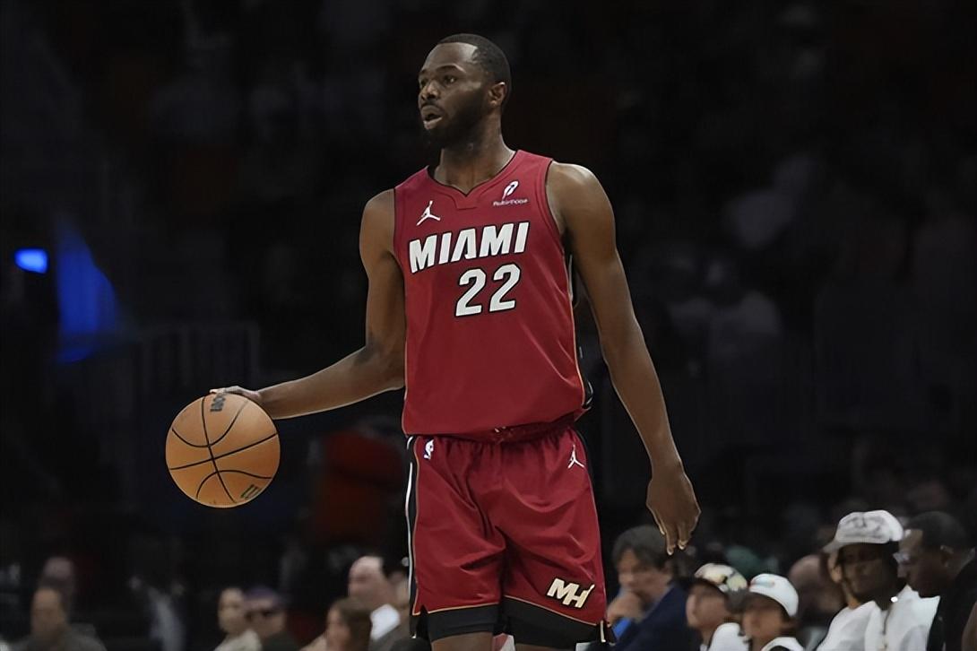 AYX-关于浓眉哥连续五场比赛得分超过惊险取胜，公牛挑战极限！的信息