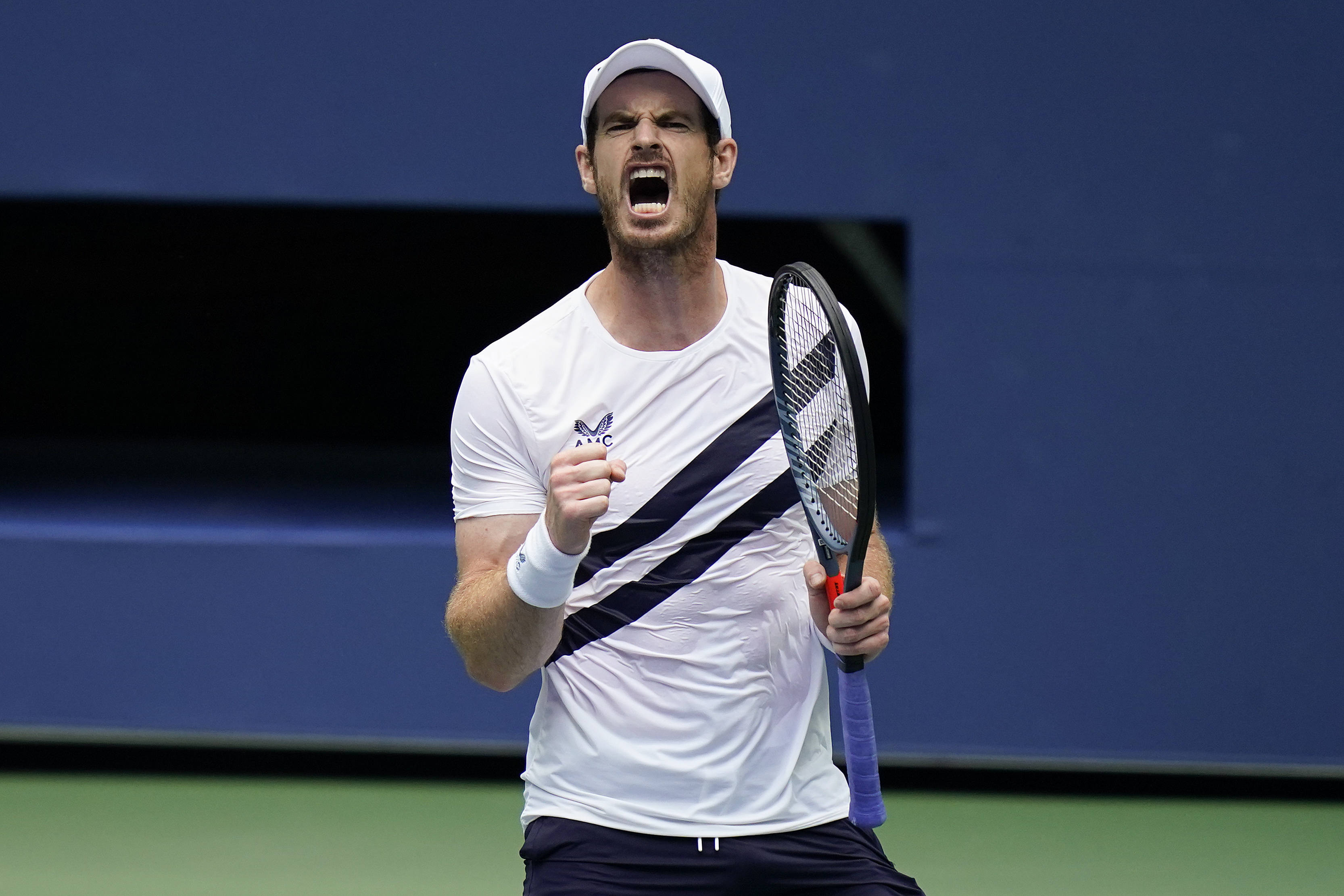 爱游戏体育-穆雷连续三场比赛得分超过挺进下一轮，塞尔维亚队挑战极限！的简单介绍