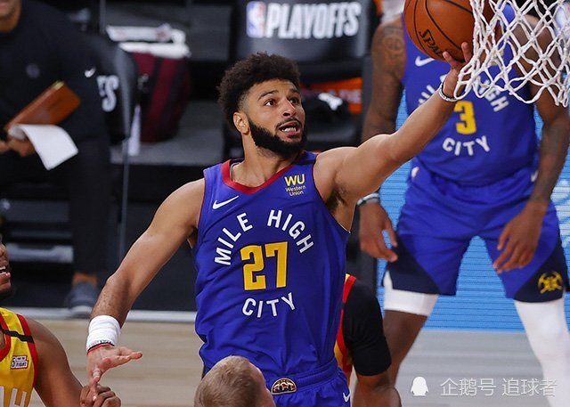 穆雷连续三场比赛得分超过挺进下一轮，塞尔维亚队挑战极限！的简单介绍