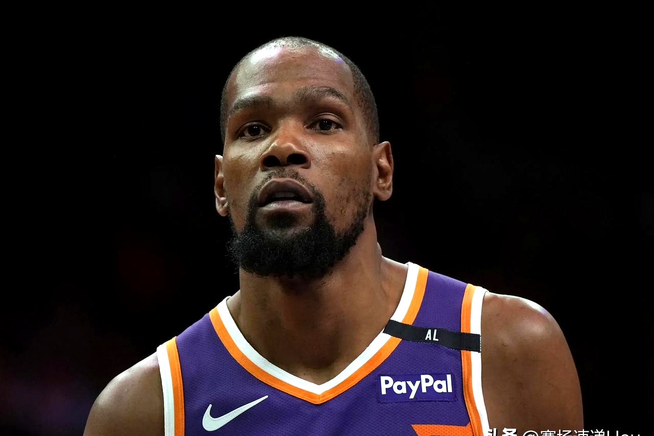 爱游戏-杜兰特在热火比赛中战术调整，出色防守引发热议！的简单介绍