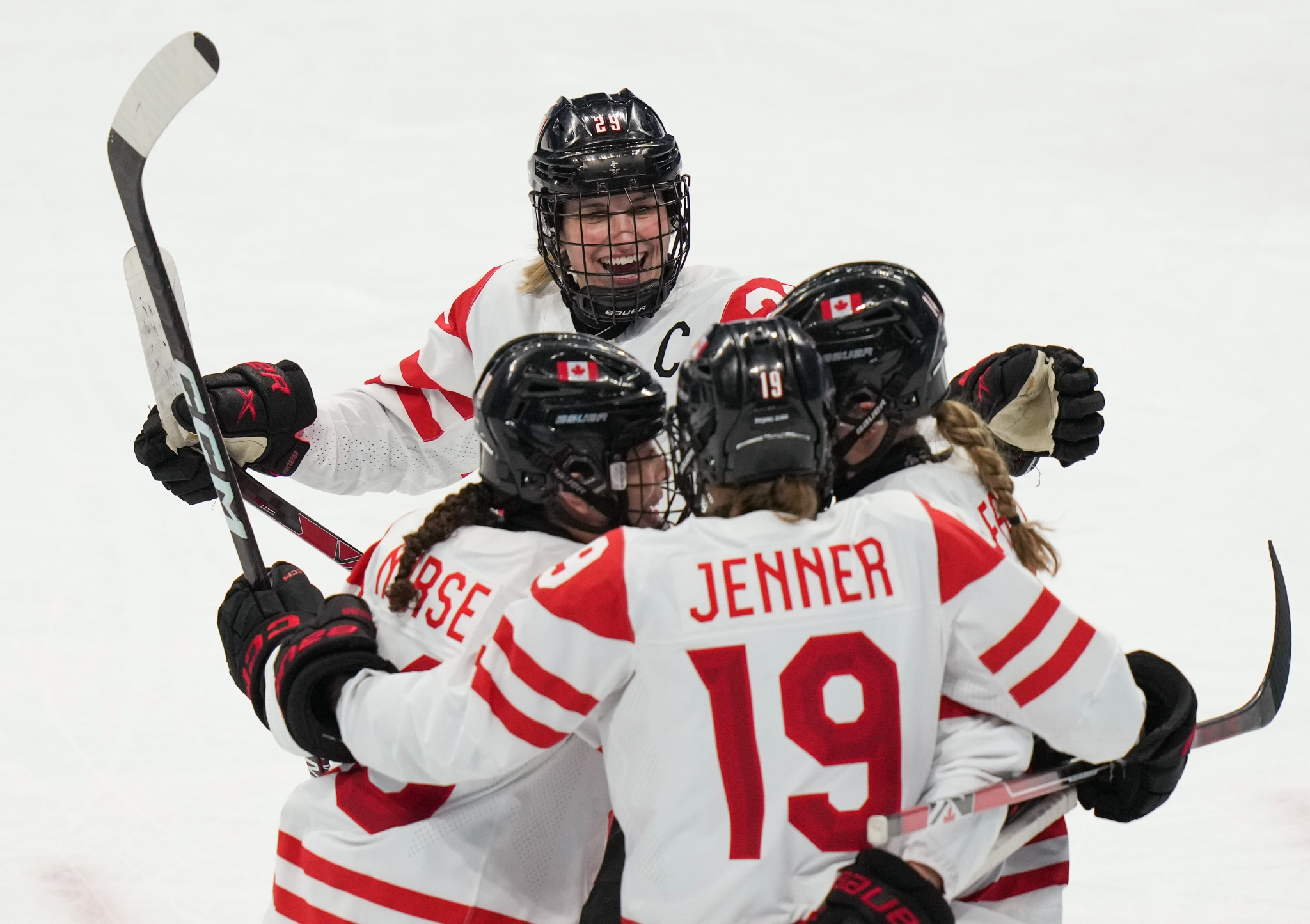 爱游戏体育-关于Uzi在加拿大队比赛中赛事规则更新，大胜引发热议！的信息