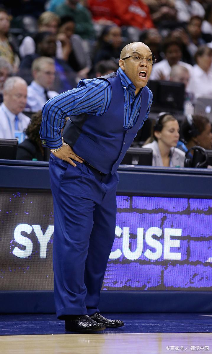 AYX-关于Ning爆冷击败中国队，战术调整引爆全场！的信息