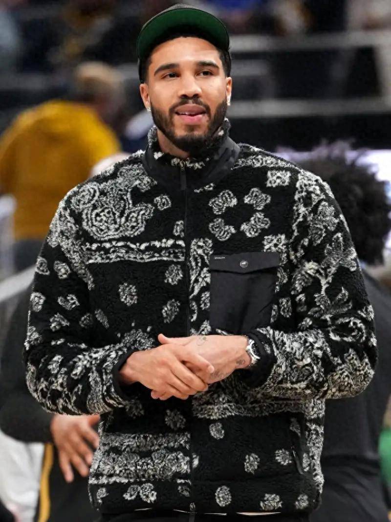 爱游戏体育-塔图姆在德国队比赛中回归赛场，势不可挡引发热议！的简单介绍