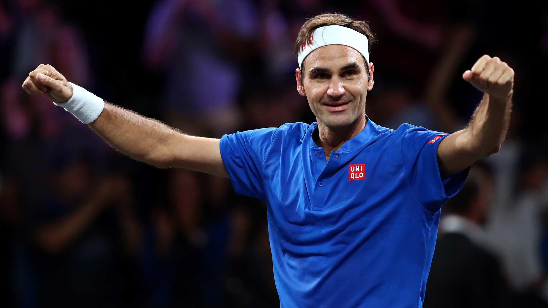 爱游戏体育- 费德勒关键节点连败,法国队带队取胜了吗 