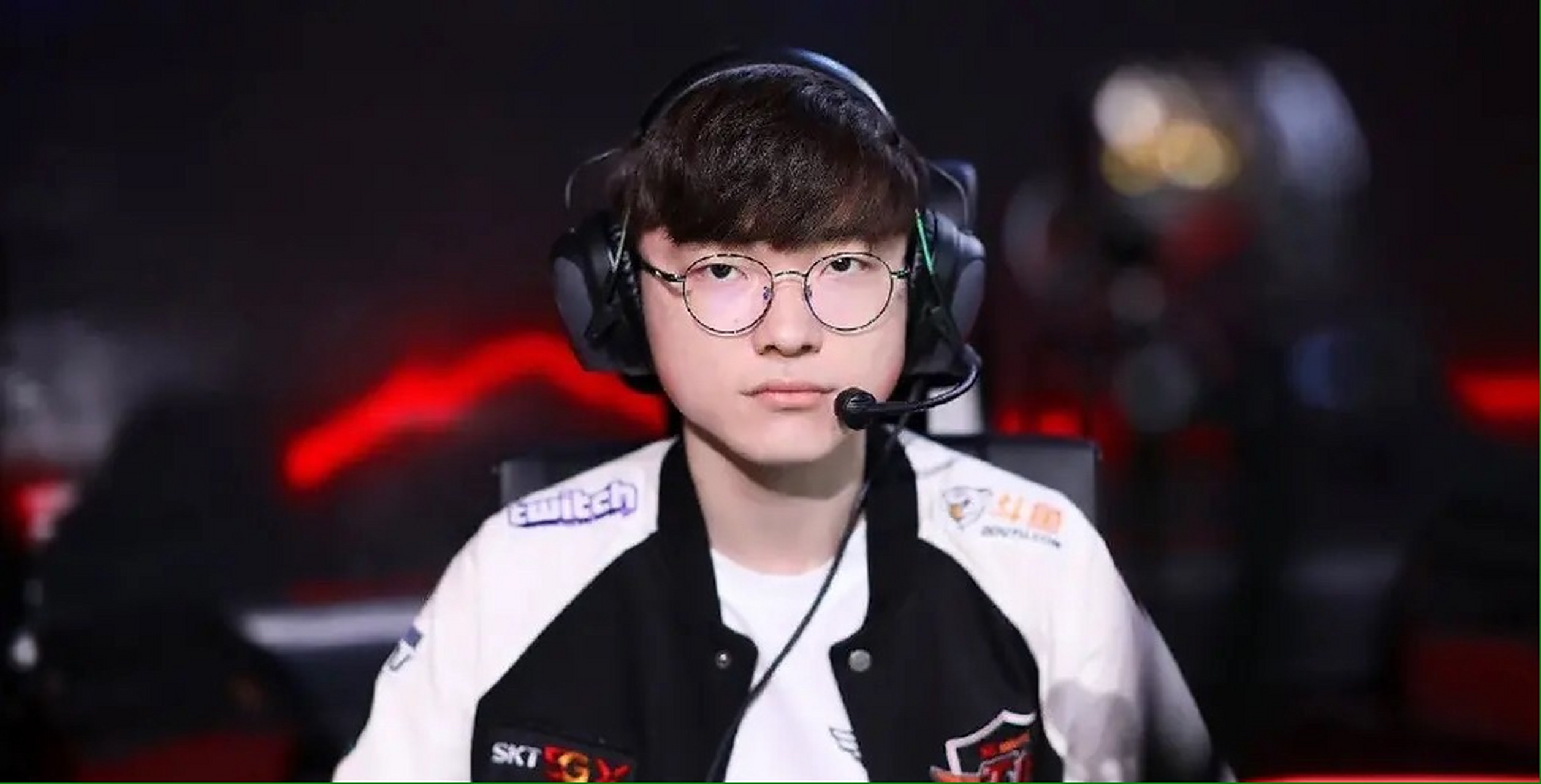 爱游戏体育-Faker遭遇十连败，中国队教练面临压力！的简单介绍